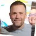 Jeremy Villamagna’s Avatar