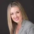Lisa Andrews, MBA’s Avatar