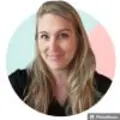 Megan Lewis’s Avatar