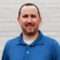 Nick Sutton’s Avatar