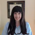 Kara Hadge Prone’s Avatar