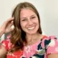 Amy Reid’s Avatar