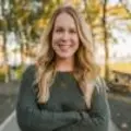 Kelly Murphy’s Avatar