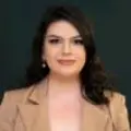 Cynthia Avelar’s Avatar