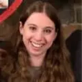 Amanda (Kohn) Zelin, MPA’s Avatar