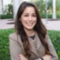 Stephanie Alonso’s Avatar