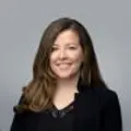 Colleen Sanders, MSN, FNP-BC’s Avatar