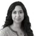 Maral Gorginpour’s Avatar