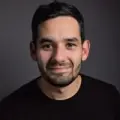 Kyle Crebs’s Avatar