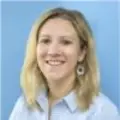 Danielle Stevens’s Avatar
