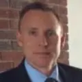 Michael Doggett’s Avatar