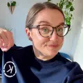 Amanda Wilkerson’s Avatar