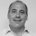 Dan Bartell’s Avatar