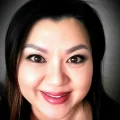 Juliette Cadelina’s Avatar