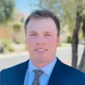 Cade Blouin’s Avatar