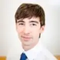 Grandon Smith’s Avatar