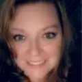 Riley Sellers’s Avatar