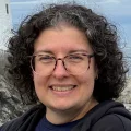 Jennifer Kujawa’s Avatar