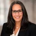 Kris Cala, MHRM’s Avatar