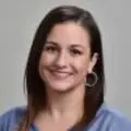 Gina Heimbecker’s Avatar