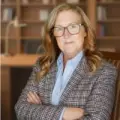 Deb Maeder’s Avatar