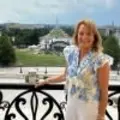 Susan Dukes’s Avatar