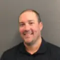 Mike Blaylock’s Avatar