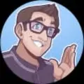 Jay Borenstein’s Avatar