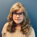 Sarah Fricke’s Avatar