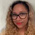 Nadine Kamposoulis’s Avatar