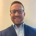 Jason Glenn, M.Ed.’s Avatar