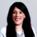 Georgia Mourtokokis’s Avatar