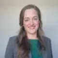 Ansley Nevins’s Avatar