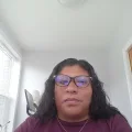 Yuli Raymondi’s Avatar