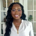 Courtney Moore’s Avatar