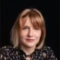 Vitalia Stakoun’s Avatar
