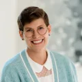Kate Tronvig’s Avatar