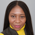 Ola Lawal’s Avatar