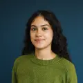 Adriana Morales’s Avatar