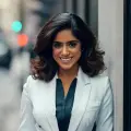 Pooja Upadhyay’s Avatar