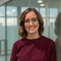 Keri Fadden’s Avatar