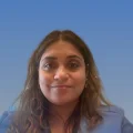 Karishma Lalwani’s Avatar