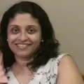 Sarah oommen’s Avatar