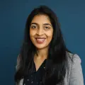 Shilpa Makineni’s Avatar