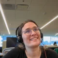 Carolina Castañeda’s Avatar