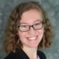 Faye Mueller (Tabor)’s Avatar