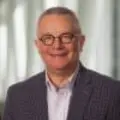 Keith Brender’s Avatar