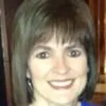 Lisa Spivey’s Avatar