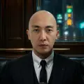 Anro Rodillo’s Avatar