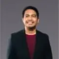 Rynan Golpe’s Avatar